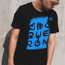 sample-e